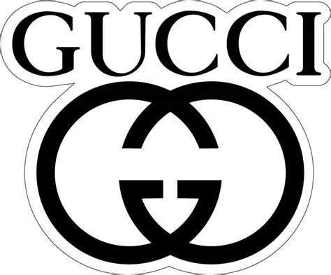 buy gucci stickers|gucci stickers for sale.